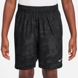 NIKE Multi Dri-FIT Shorts Kinder