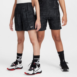 NIKE Multi Dri-FIT Shorts Kinder