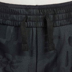 NIKE Multi Dri-FIT Shorts Kinder