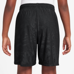 NIKE Multi Dri-FIT Shorts Kinder