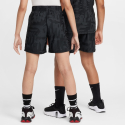 NIKE Multi Dri-FIT Shorts Kinder