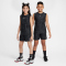 NIKE Multi Dri-FIT Shorts Kinder