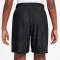 NIKE Multi Dri-FIT Shorts Kinder