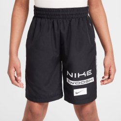 NIKE Multi Dri-FIT Woven Shorts Kinder