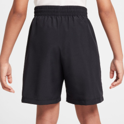 NIKE Multi Dri-FIT Woven Shorts Kinder