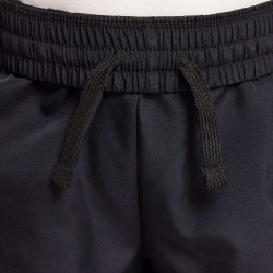 NIKE Multi Dri-FIT Woven Shorts Kinder