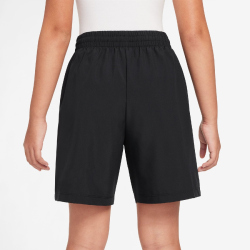 NIKE Multi Dri-FIT Woven Shorts Kinder
