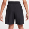 NIKE Multi Dri-FIT Woven Shorts Kinder