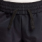 NIKE Multi Dri-FIT Woven Shorts Kinder