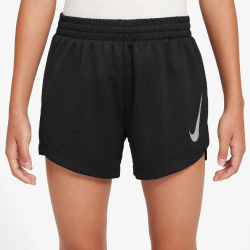 NIKE Multi Dri-FIT Split Shorts Jungen