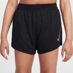 NIKE Multi Dri-FIT Split Shorts Jungen