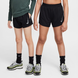 NIKE Multi Dri-FIT Split Shorts Jungen
