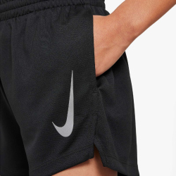 NIKE Multi Dri-FIT Split Shorts Jungen