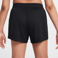 NIKE Multi Dri-FIT Split Shorts Jungen