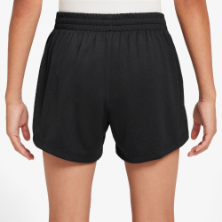 NIKE Multi Dri-FIT Split Shorts Jungen