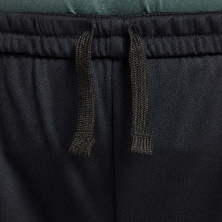 NIKE Multi Dri-FIT Split Shorts Jungen