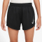 NIKE Multi Dri-FIT Split Shorts Jungen