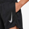 NIKE Multi Dri-FIT Split Shorts Jungen