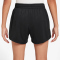NIKE Multi Dri-FIT Split Shorts Jungen