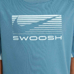 NIKE Multi Dri-FIT T-Shirt Kinder