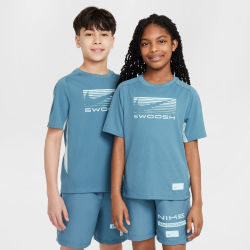 NIKE Multi Dri-FIT T-Shirt Kinder