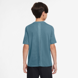 NIKE Multi Dri-FIT T-Shirt Kinder