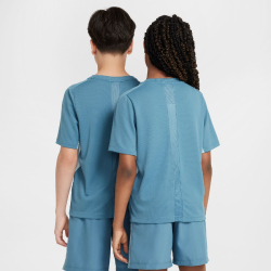 NIKE Multi Dri-FIT T-Shirt Kinder