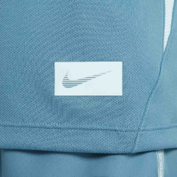 NIKE Multi Dri-FIT T-Shirt Kinder