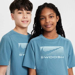 NIKE Multi Dri-FIT T-Shirt Kinder