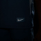 NIKE Multi Dri-FIT T-Shirt Kinder
