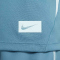 NIKE Multi Dri-FIT T-Shirt Kinder
