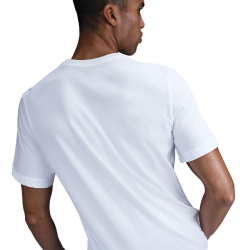 NIKE Court Dri-FIT Tennisshirt Herren