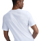 NIKE Court Dri-FIT Tennisshirt Herren