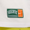 NIKE Court Max90 Tennisshirt Herren