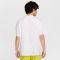 NIKE Court Max90 Tennisshirt Herren