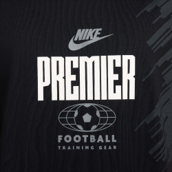 NIKE Max90 Fußball T-Shirt Herren