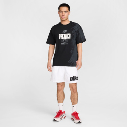 NIKE Max90 Fußball T-Shirt Herren