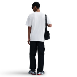 NIKE Sportswear M90 Sole Food T-Shirt Herren