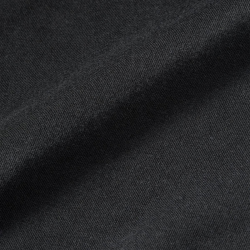 NIKE Sportswear Chill Knit Cropped T-Shirt Damen