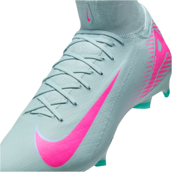 NIKE Mercurial Superfly 10 Pro FG Fußballschuhe