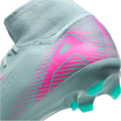 NIKE Mercurial Superfly 10 Pro FG Fußballschuhe