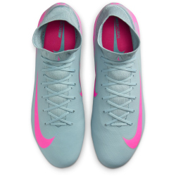 NIKE Mercurial Superfly 10 Pro FG Fußballschuhe