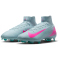NIKE Mercurial Superfly 10 Pro FG Fußballschuhe
