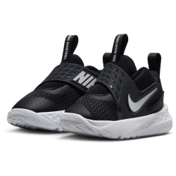 NIKE Team Hustle D Baby Basketballschuhe