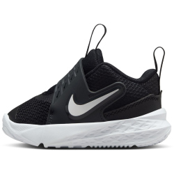 NIKE Team Hustle D Baby Basketballschuhe