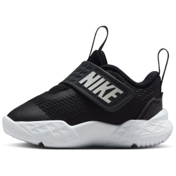 NIKE Team Hustle D Baby Basketballschuhe