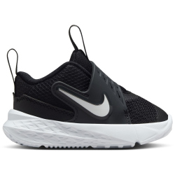 NIKE Team Hustle D Baby Basketballschuhe