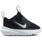 NIKE Team Hustle D Baby Basketballschuhe