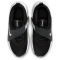 NIKE Team Hustle D Basketballschuhe Kinder