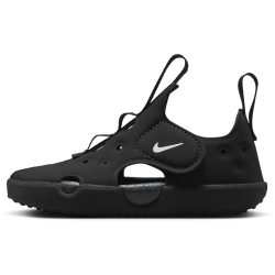 NIKE Sunray Protect 4 Baby-Sneaker